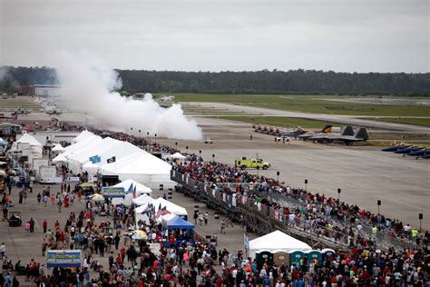 5 out of 5 stars 94 $89. . Cherry point air show 2023 dates